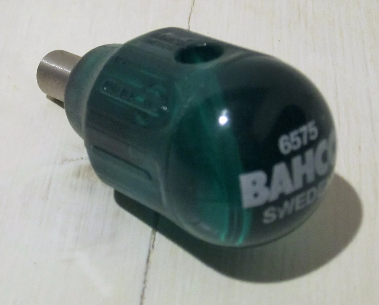 Produktbild 4