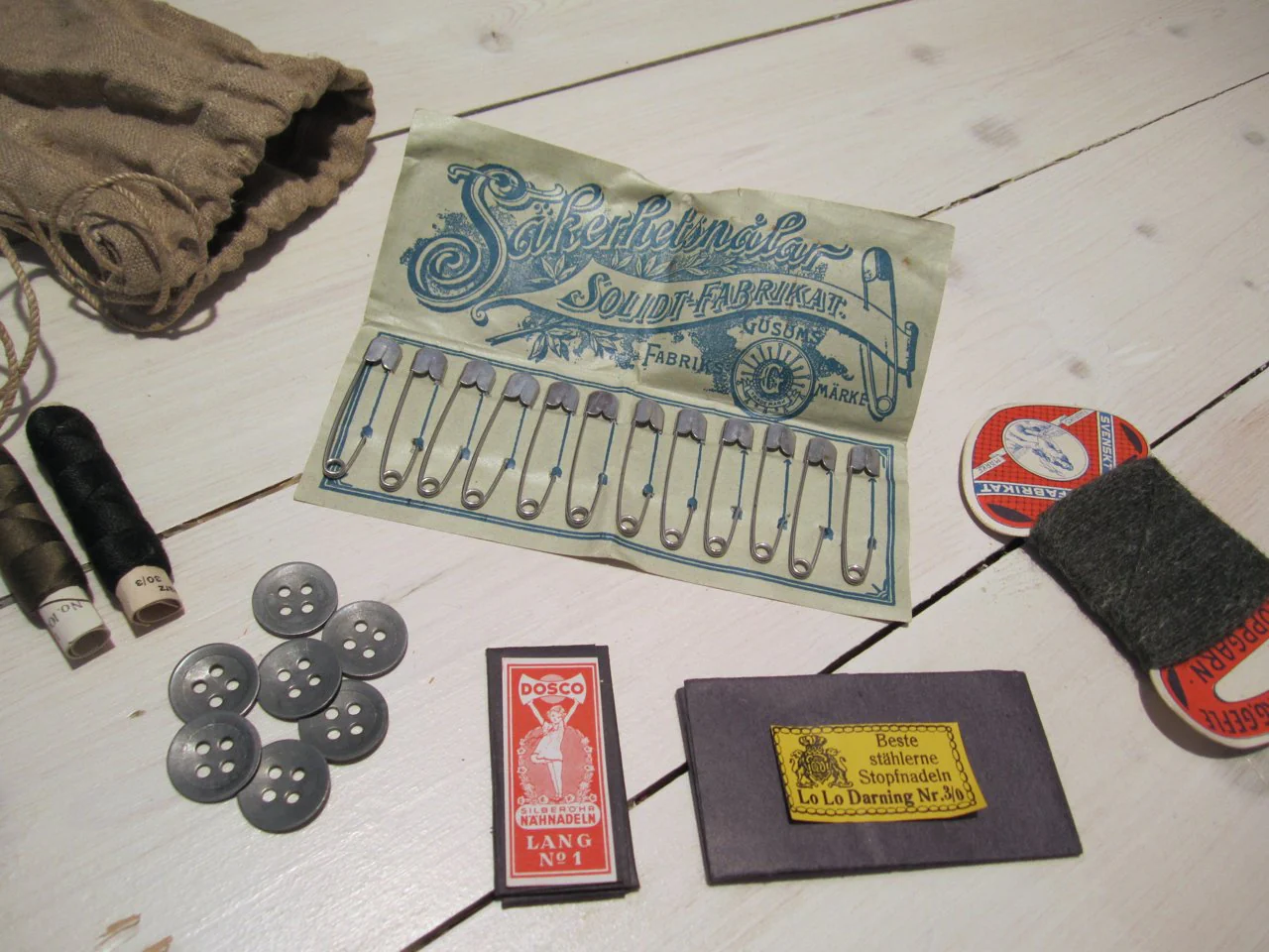Miniatyrbild 1