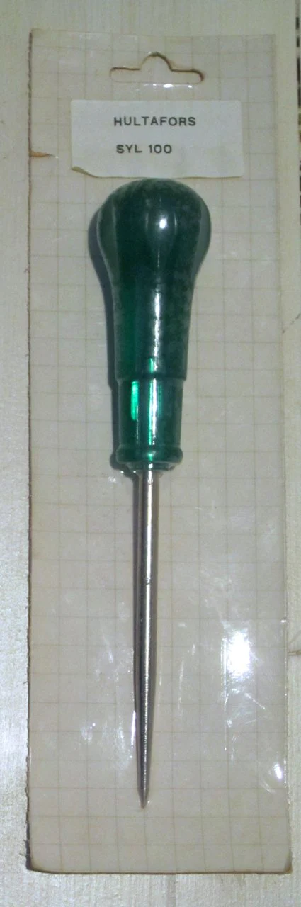 Produktbild 2
