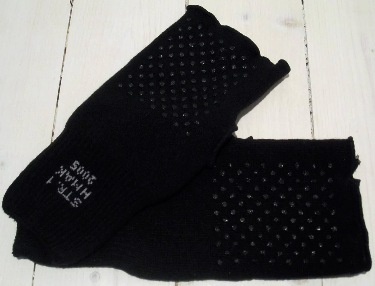 Produktbild 1