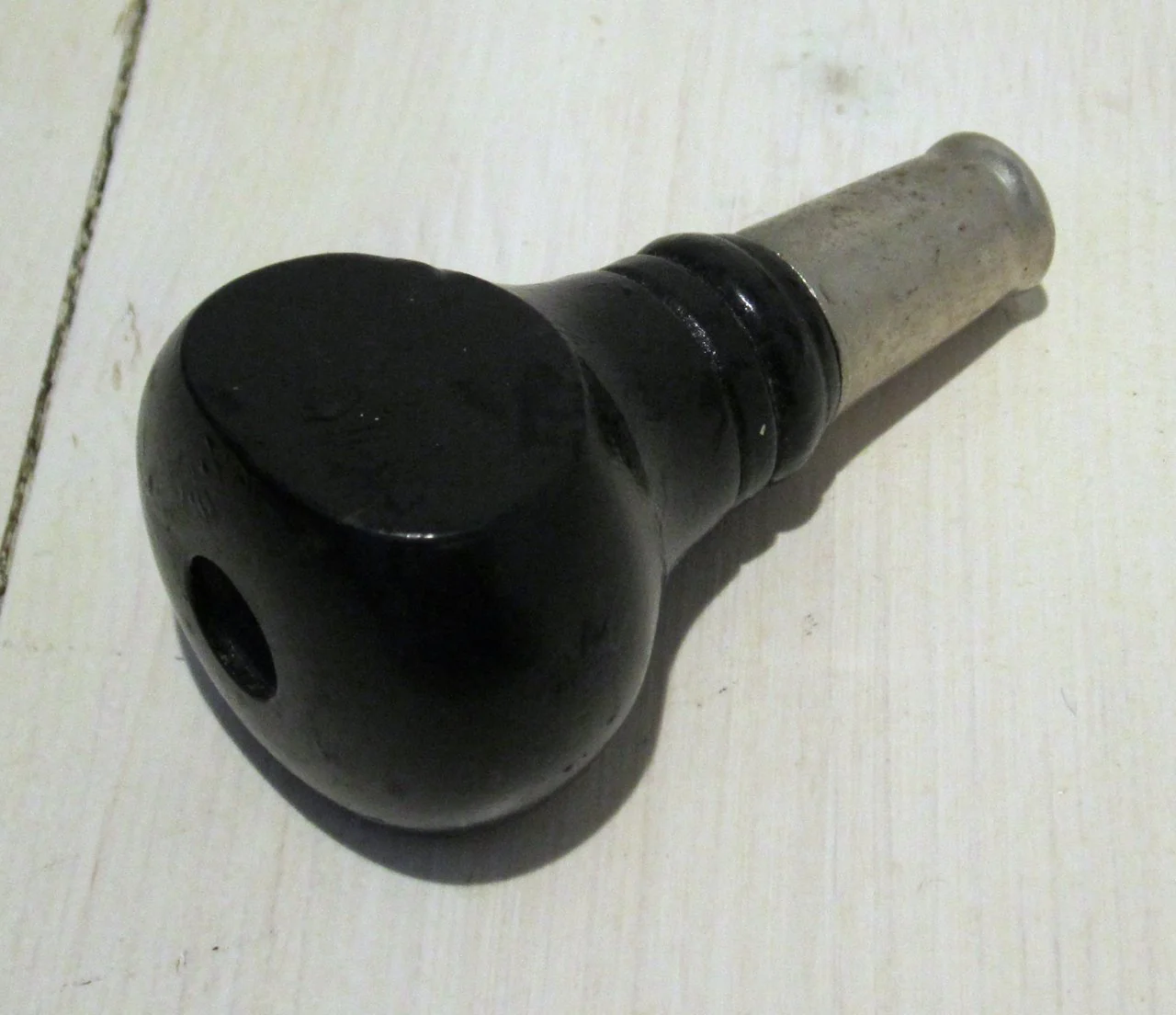 Produktbild 3