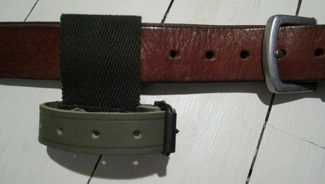 Miniatyrbild 1