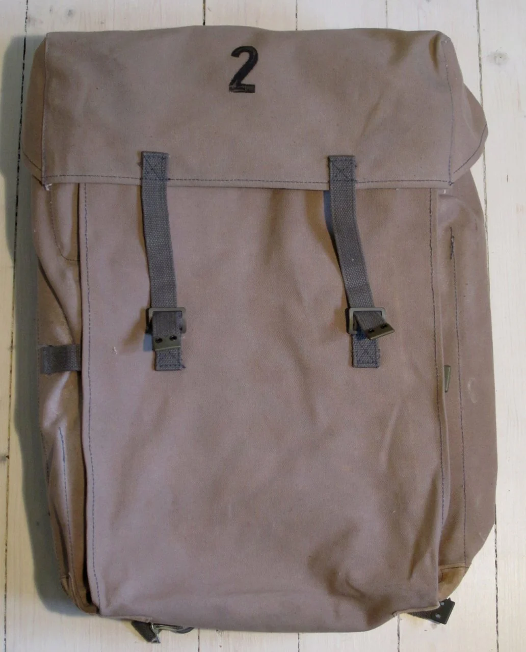 Produktbild 15