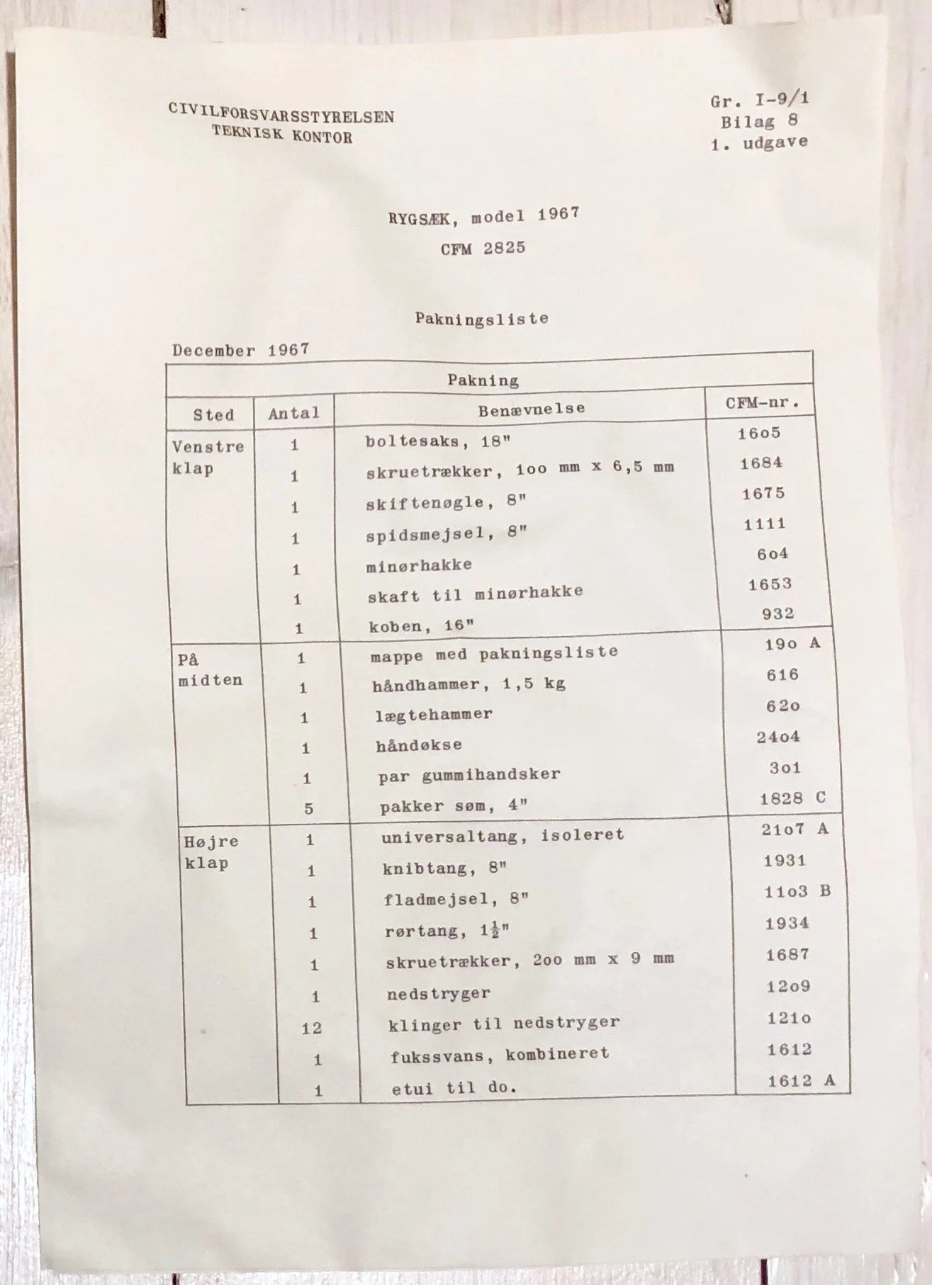 Produktbild 8