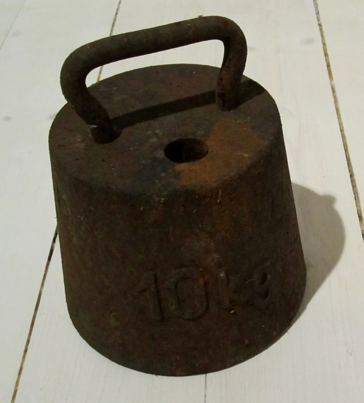 Produktbild 15