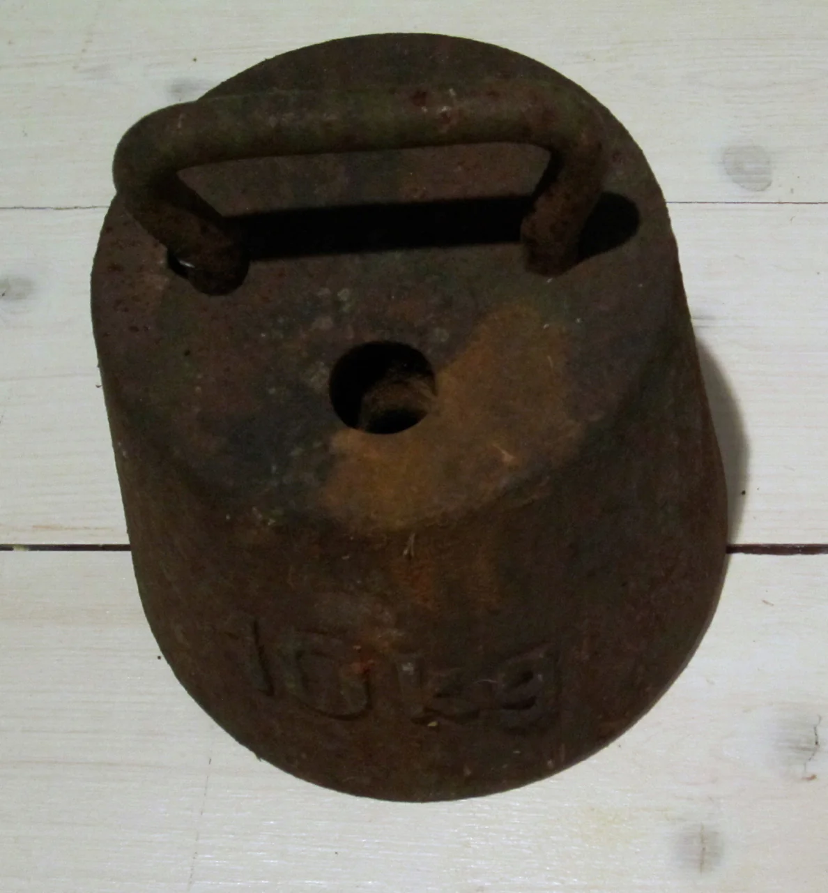 Produktbild 16
