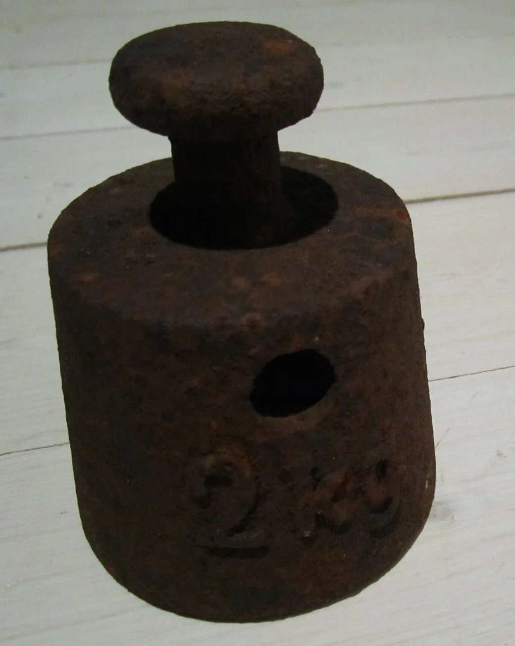 Produktbild 2