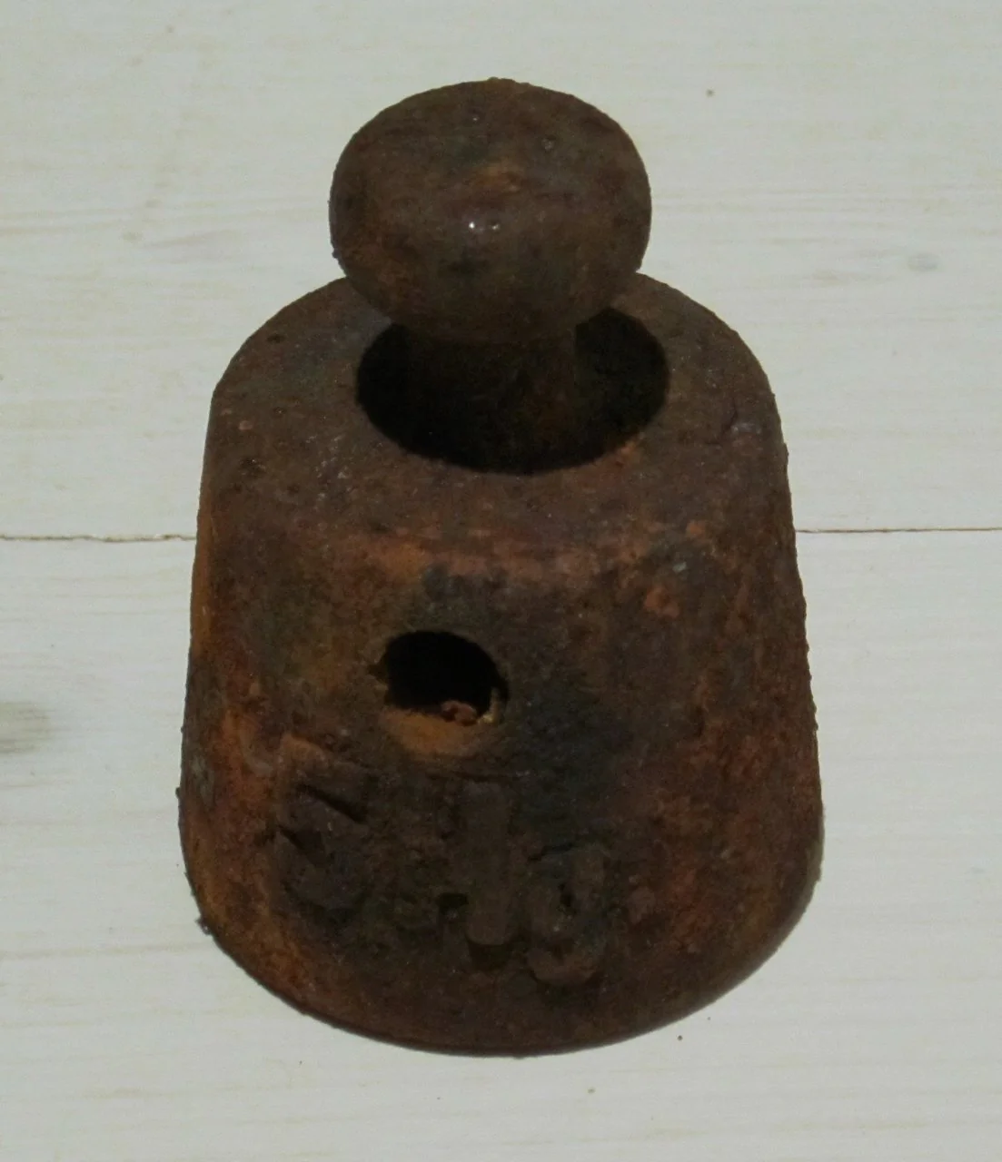 Produktbild 9